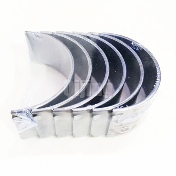 Cummins 6BT Connecting rod bearing 4892797