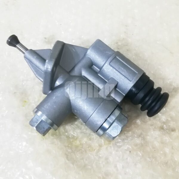 Cummins 6CT Fuel Transfer Pump 4988747