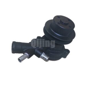 Cummins ISF2.8 Water Pump 5264023