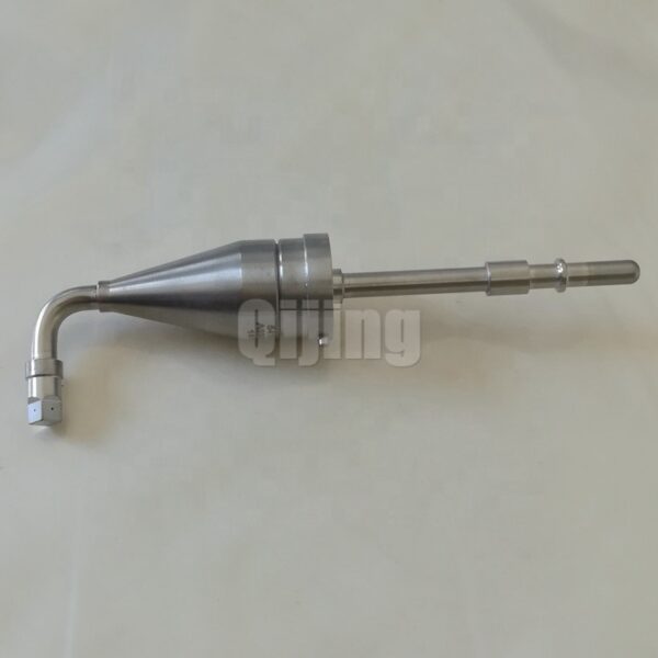 Cummins ISDe Doser Nozzle 4999800