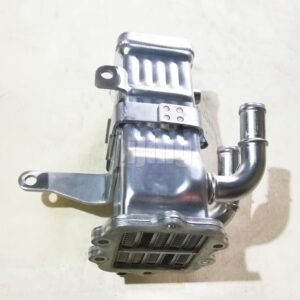 Cummins ISF2.8 EGR Cooler 5310100