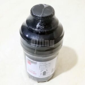 Cummins ISF2.8 ISF3.8 Fuel Filter FF5706