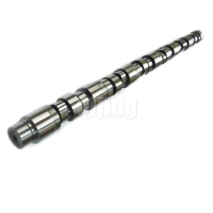 Cummins ISF2.8 Camshaft 5267994