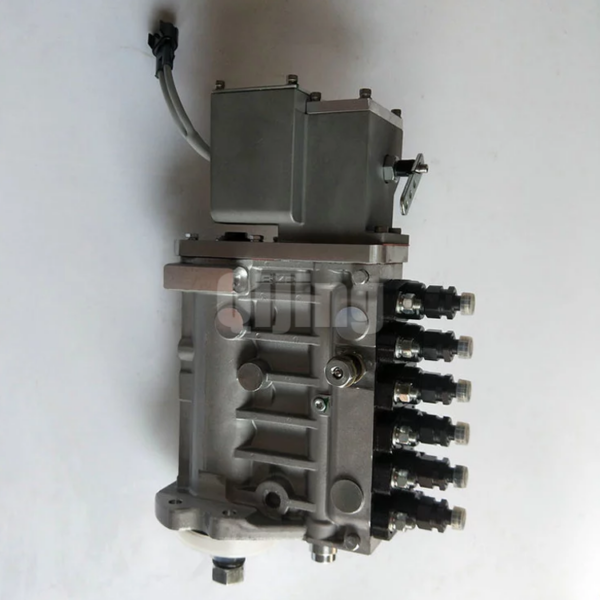 Cummins 6BT Fuel Injection Pump 4988395