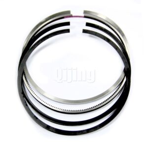 Cummins NT855 Set Piston Ring 4089810 3801056