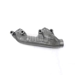 Cummins NT855 Exhaust Manifold 3031187