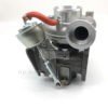 21092586-EC200D-EC210D-Turbocharger