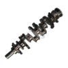 3608889 crankshaft-option-bb1724 3608889
