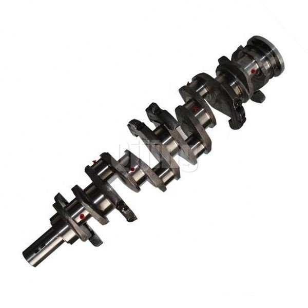 3608889 crankshaft-option-bb1724 3608889