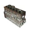 3800452-cylinder-block 3800452-cylinder-block