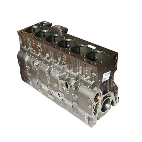 3800452-cylinder-block 3800452-cylinder-block