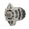 4BT3.9-Alternator-4988275 4BT3.9-Alternator-4988275
