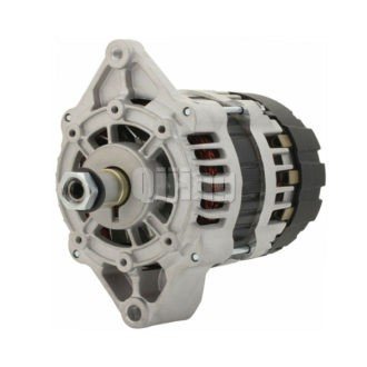 4BT3.9-Alternator-4988275