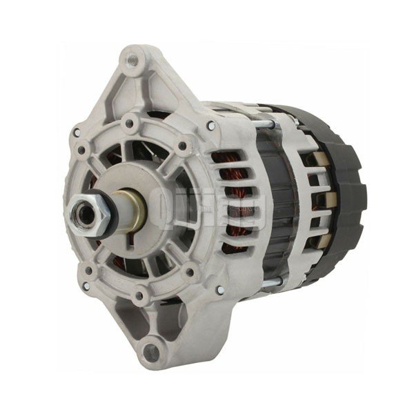 4BT3.9-Alternator-4988275 4BT3.9-Alternator-4988275