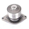 6BT-Water-pump-3286275-3