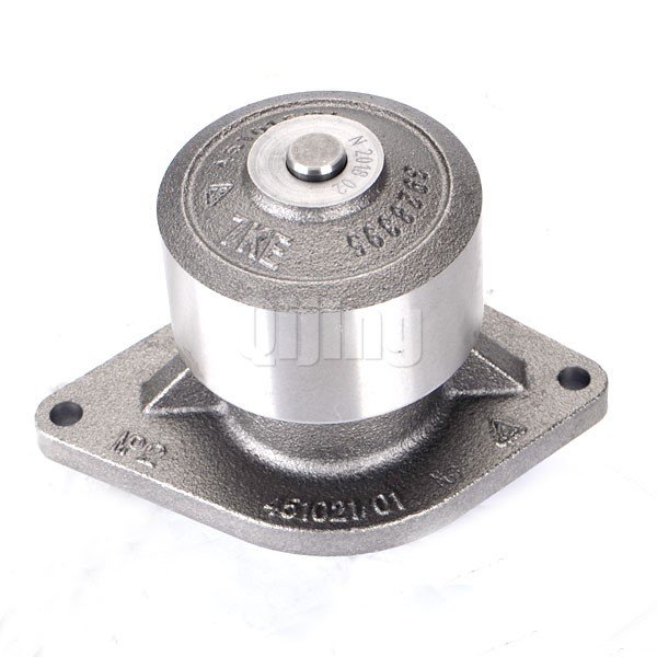 6BT-Water-pump-3286275-3