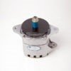 6CT-Alternator-2874863 6CT-Alternator-2874863