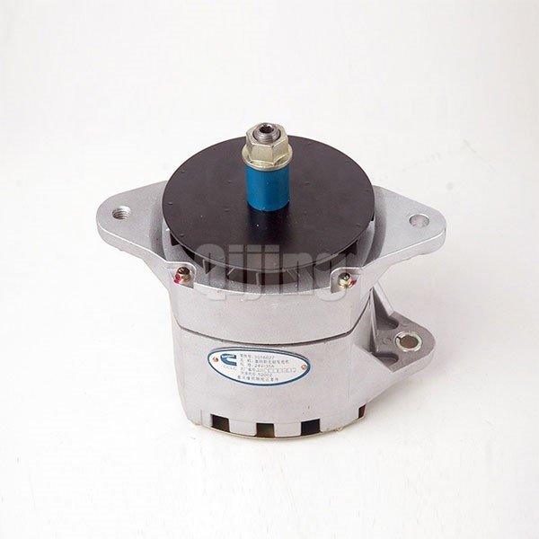 6CT-Alternator-2874863 6CT-Alternator-2874863