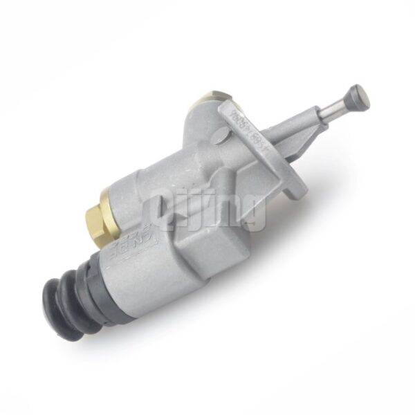 Cummins 6CT Fuel Transfer Pump 4988749