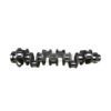 CUMMINS-CRANKSHAFT-3965008 3965008