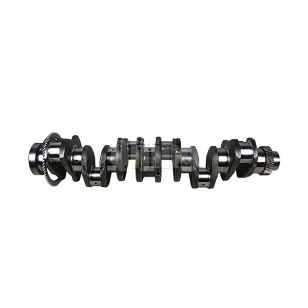 CUMMINS-CRANKSHAFT-3965008 3965008