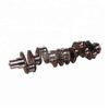 CUMMINS-CRANKSHAFT--3965010 3965010