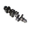 CUMMINS-CRANKSHAFT-3974539 3974539