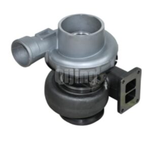 Cummins NTA855 Turbocharger 3529040