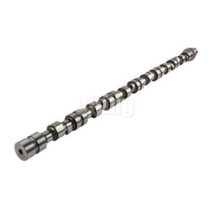 Cummins NT855 Camshaft 3049024