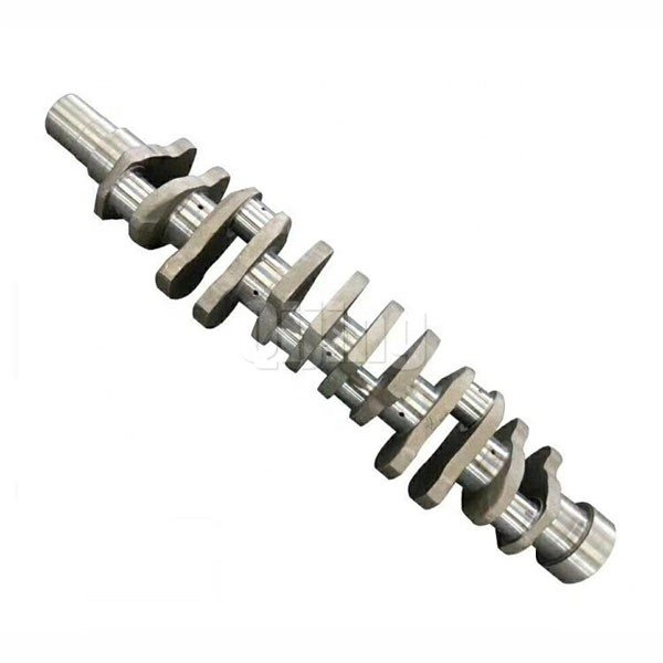 Cummins-crankshaft-3419348 3419348