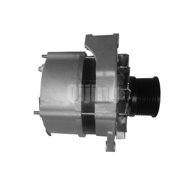 Cummins-generator-26021253 26021253