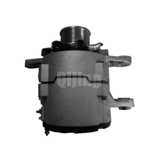 Cummins-generator-5264733 5264733