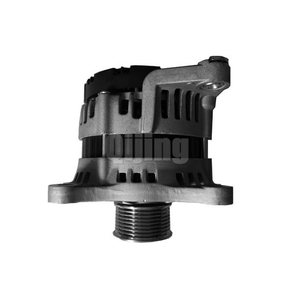 Cummins-generator-5272666 5272666