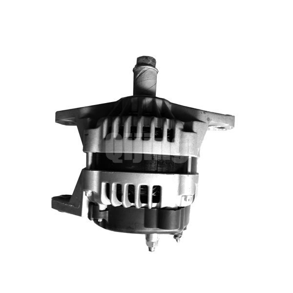 Cummins-generator-8600310 8600310