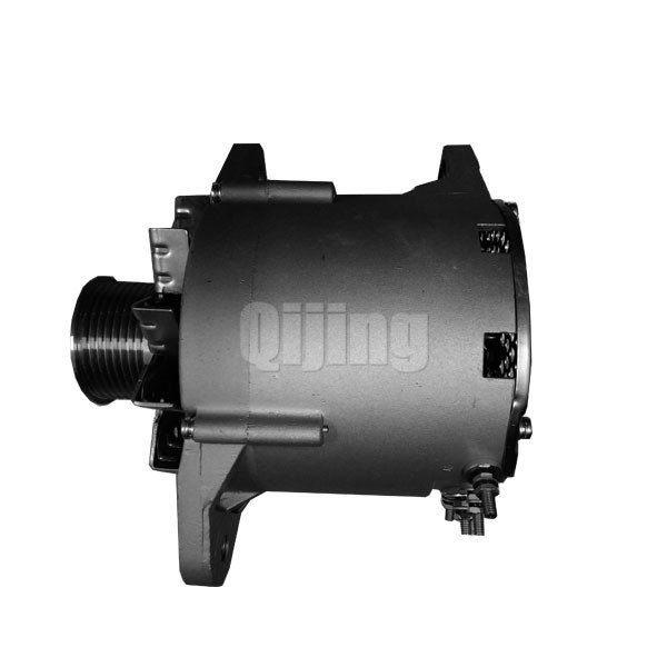 Cummins-generator-C5331999 C5331999