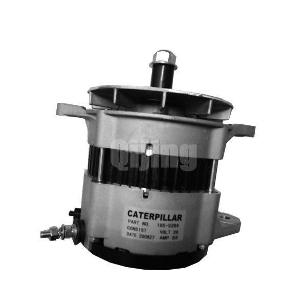 Cummins-generator-CATERPILLAR-185-5294 1855294
