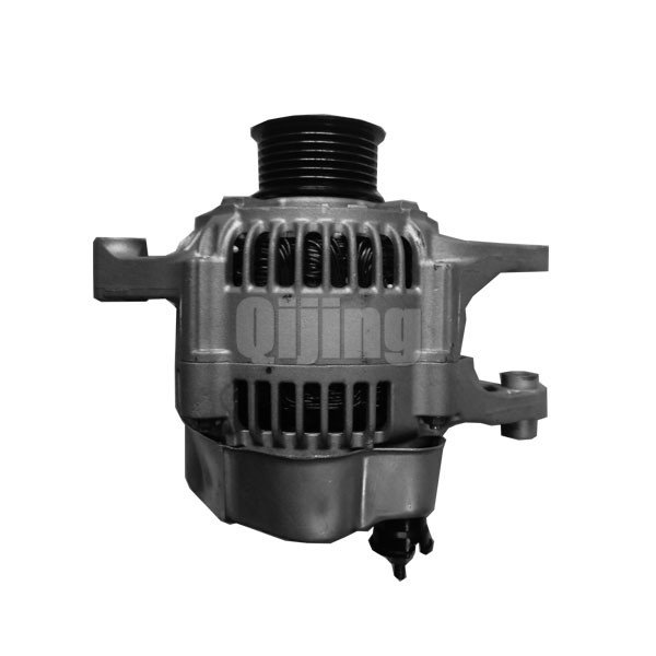 Cummins-generator-CHRYSLER-56030914 56030914