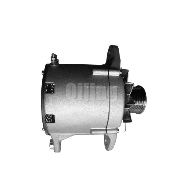 Cummins-generator-JFZ2403-C4988377 4988377