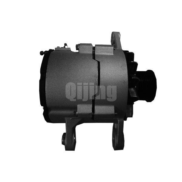 Cummins-generator--JFZ2710F4-4942002 4942002