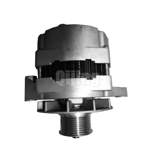 Cummins-generator-QSK23-G3-3934778 3934778