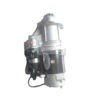 Cummins-starter-motor-3103916-8200041