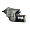 Cummins-starter-motor-3282626-600-863-5111