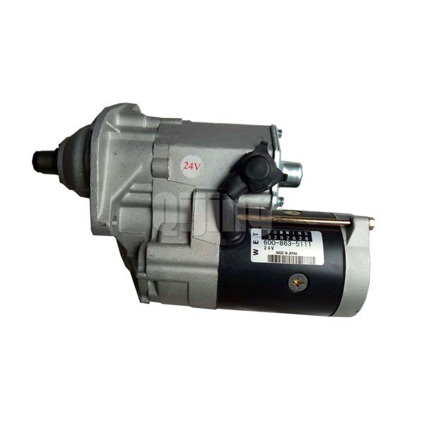 Cummins-starter-motor-3282626-600-863-5111