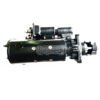 Cummins-starter-motor-3332269-3651891