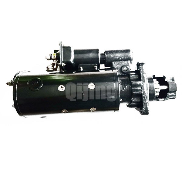 Cummins-starter-motor-3332269-3651891