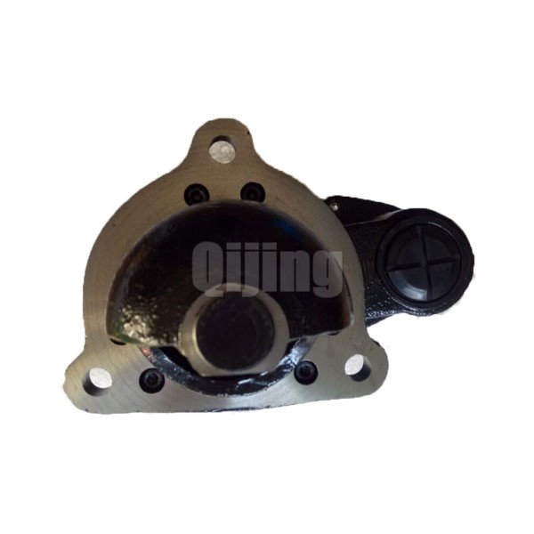 Cummins-starter-motor-3415538-QD2802
