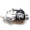 Cummins-starter-motor-3916854-10461258