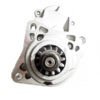 Cummins-starter-motor-3921682-228000-2290