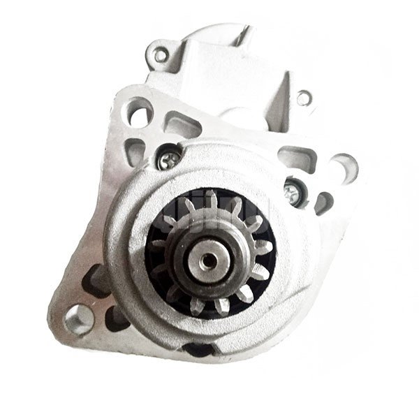 Cummins-starter-motor-3921682-228000-2290