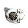 Cummins-starter-motor-3957587